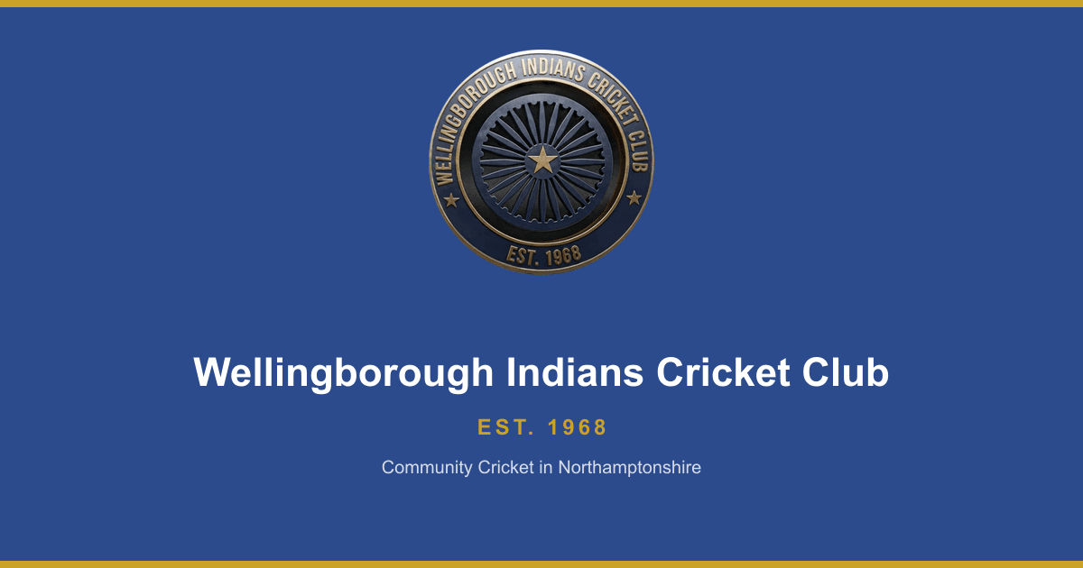 Gold Badge OG image for social media sharing