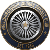 Wellingborough Indians Cricket Club