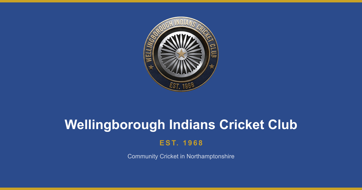 Silver Badge OG image for social media sharing